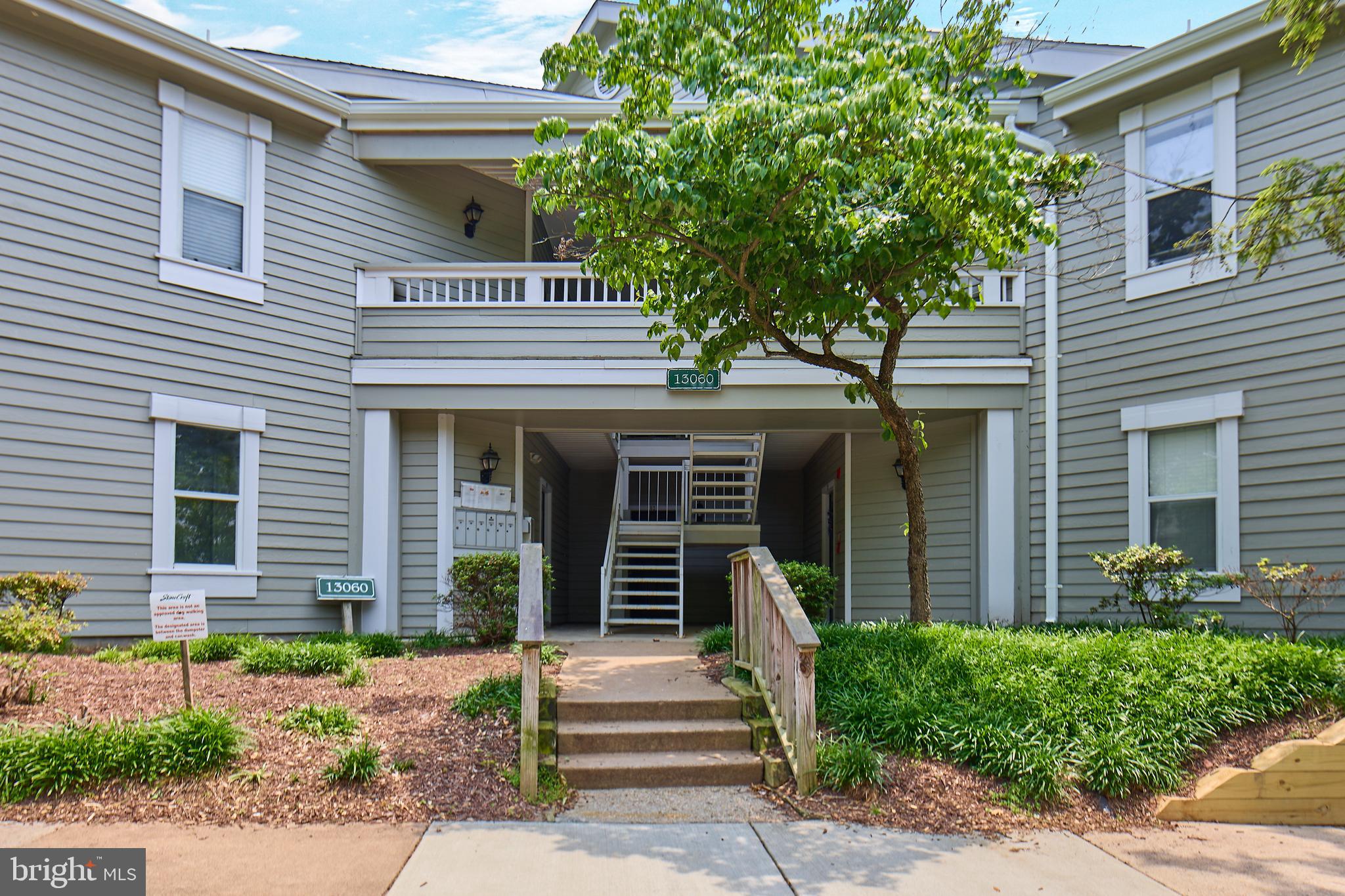 13060 AUTUMN WOODS WAY 101