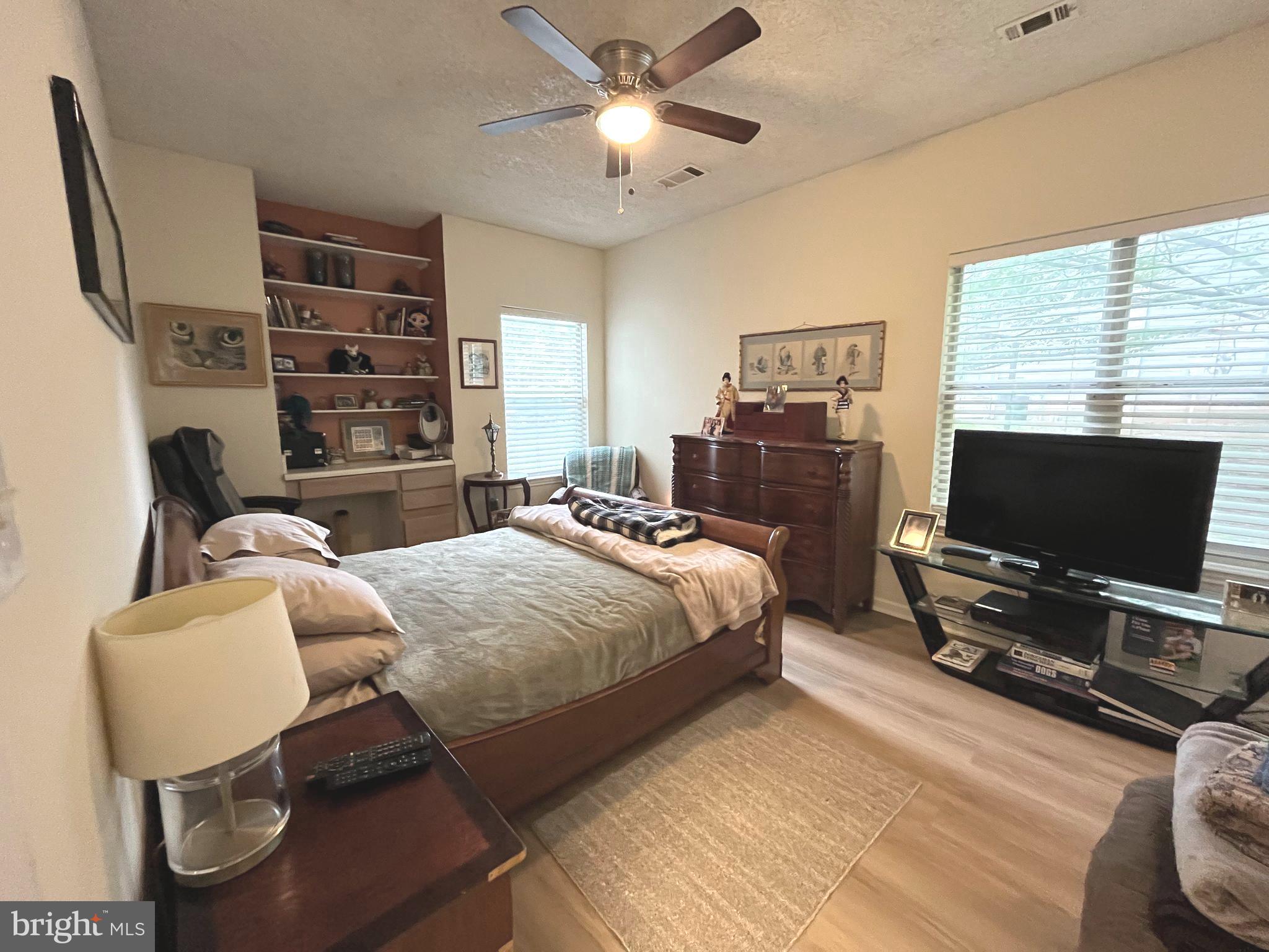 13060 AUTUMN WOODS WAY 101