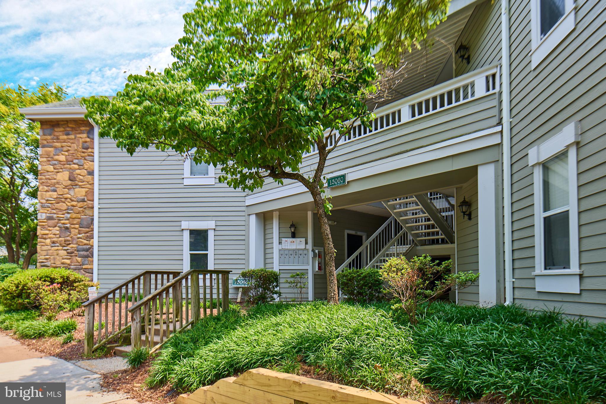 13060 AUTUMN WOODS WAY 101