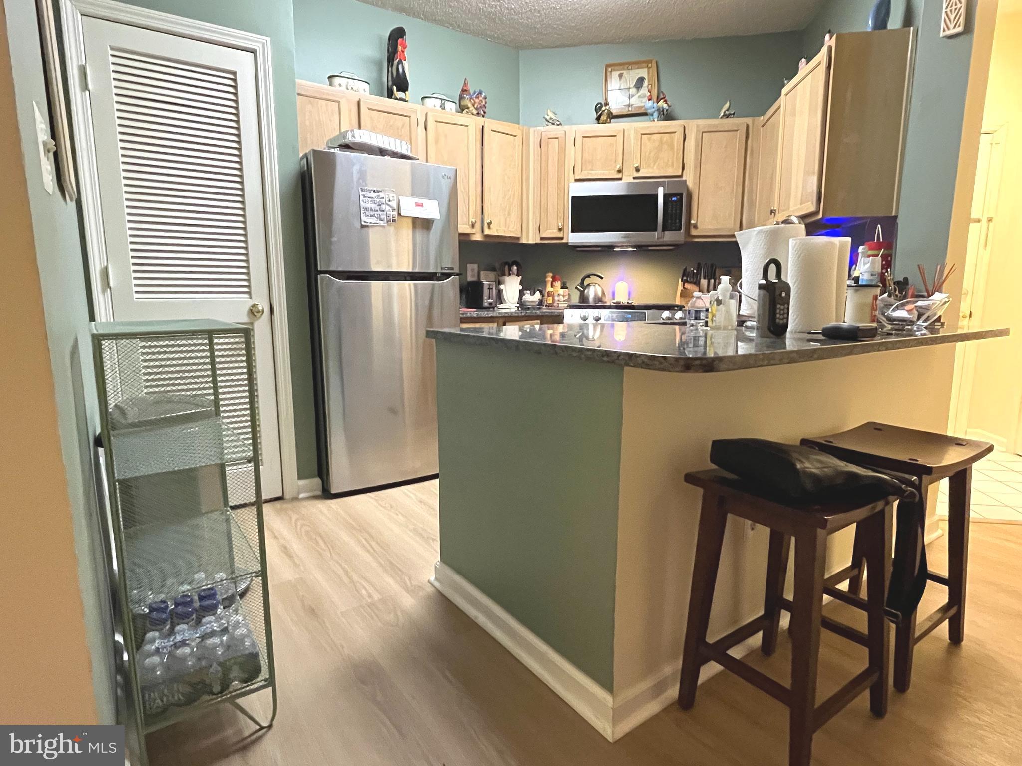 13060 AUTUMN WOODS WAY 101