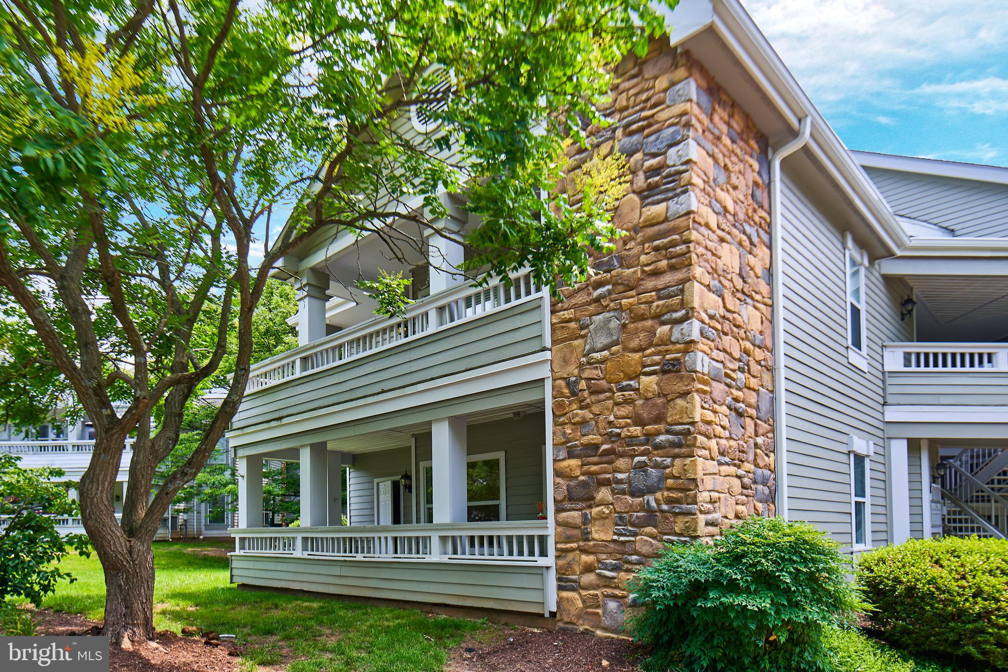 13060 AUTUMN WOODS WAY 101