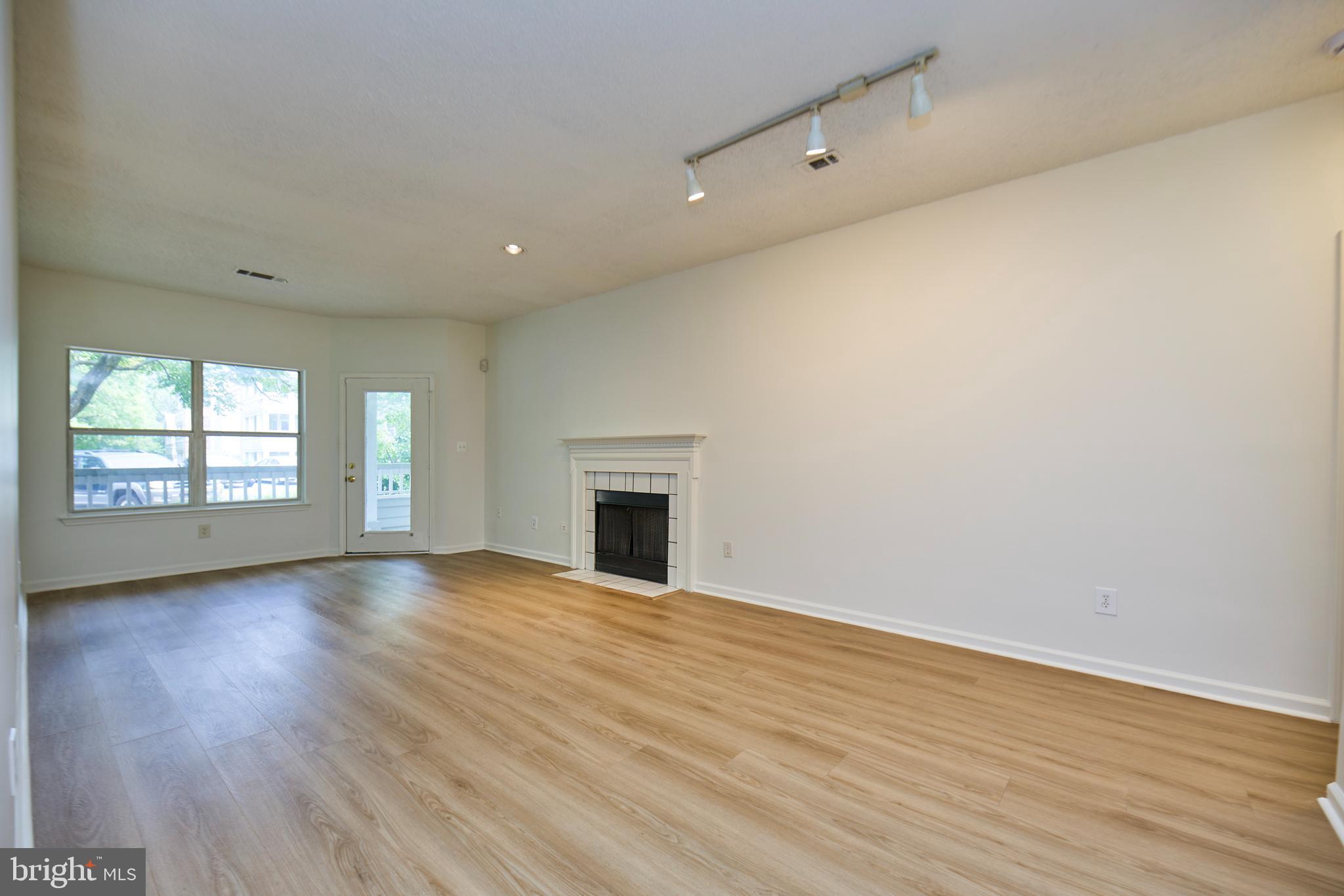 13060 AUTUMN WOODS WAY 101