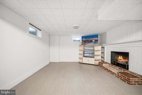 Tiny photo for 19531 Scenery Drive, GERMANTOWN, MD 20876 (MLS # MDMC2240164)