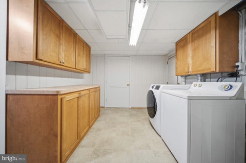 Tiny photo for 19531 Scenery Drive, GERMANTOWN, MD 20876 (MLS # MDMC2240164)