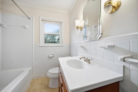 Tiny photo for 19531 Scenery Drive, GERMANTOWN, MD 20876 (MLS # MDMC2240164)