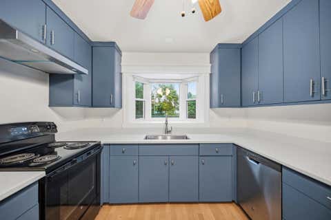 Tiny photo for 19531 Scenery Drive, GERMANTOWN, MD 20876 (MLS # MDMC2240164)