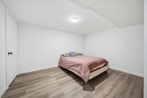 Tiny photo for 19531 Scenery Drive, GERMANTOWN, MD 20876 (MLS # MDMC2240164)