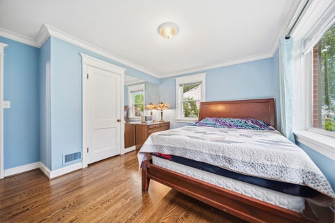 Tiny photo for 19531 Scenery Drive, GERMANTOWN, MD 20876 (MLS # MDMC2240164)