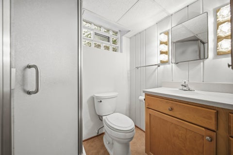 Tiny photo for 19531 Scenery Drive, GERMANTOWN, MD 20876 (MLS # MDMC2240164)