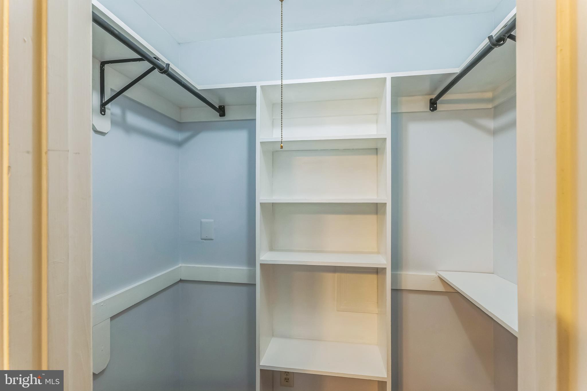 NOTTINGHAM WOODS - Residential Lease