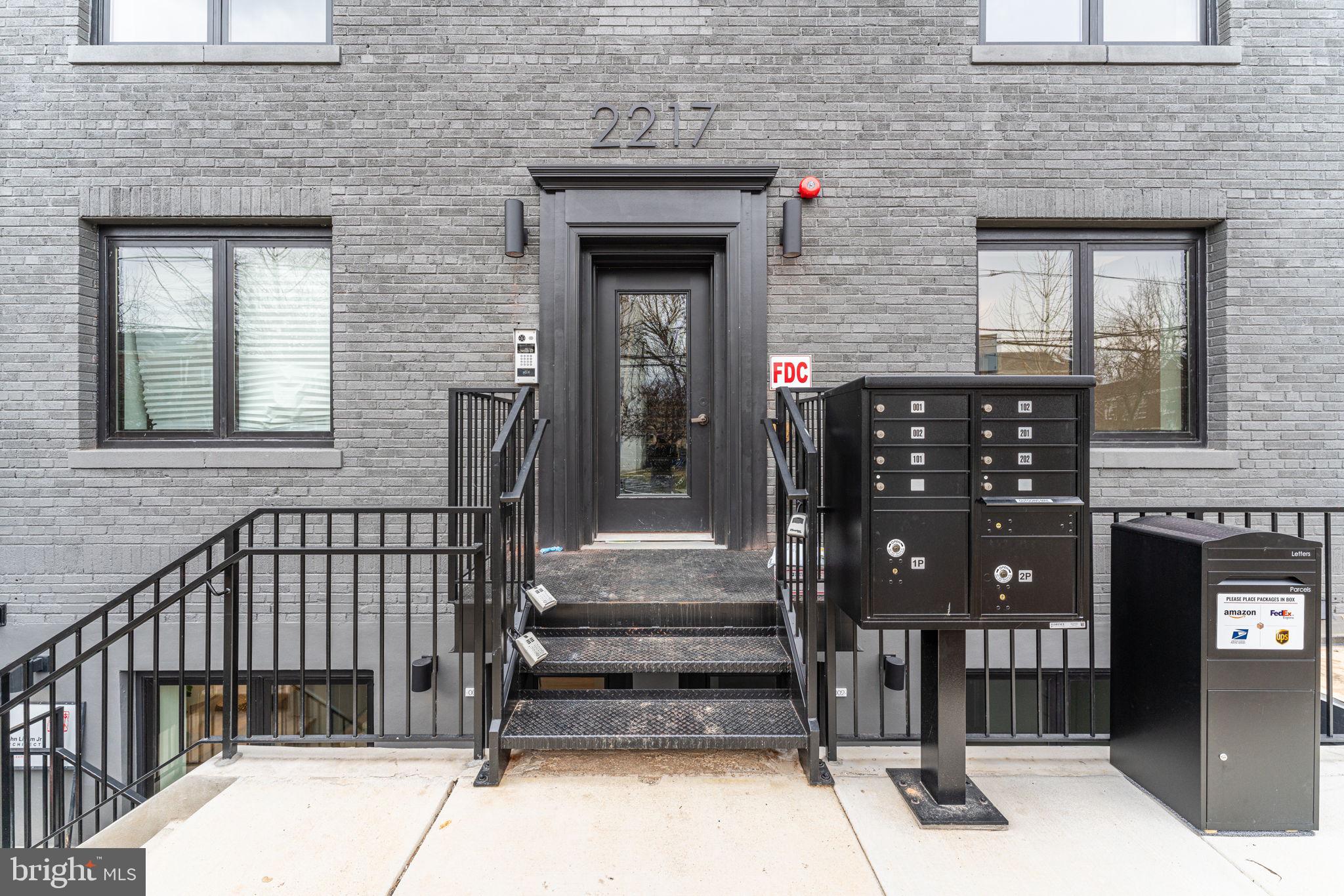 2217 40TH PLACE NW 102