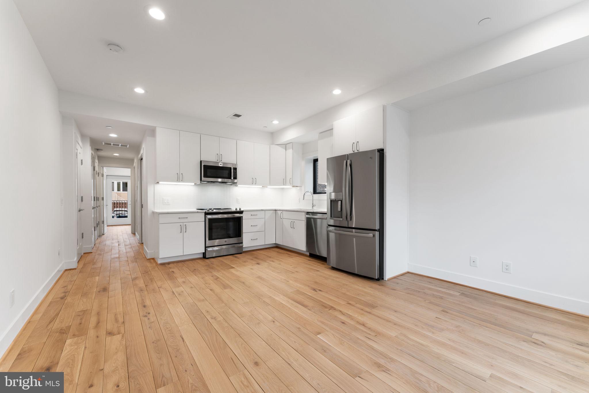 2217 40TH PLACE NW 102