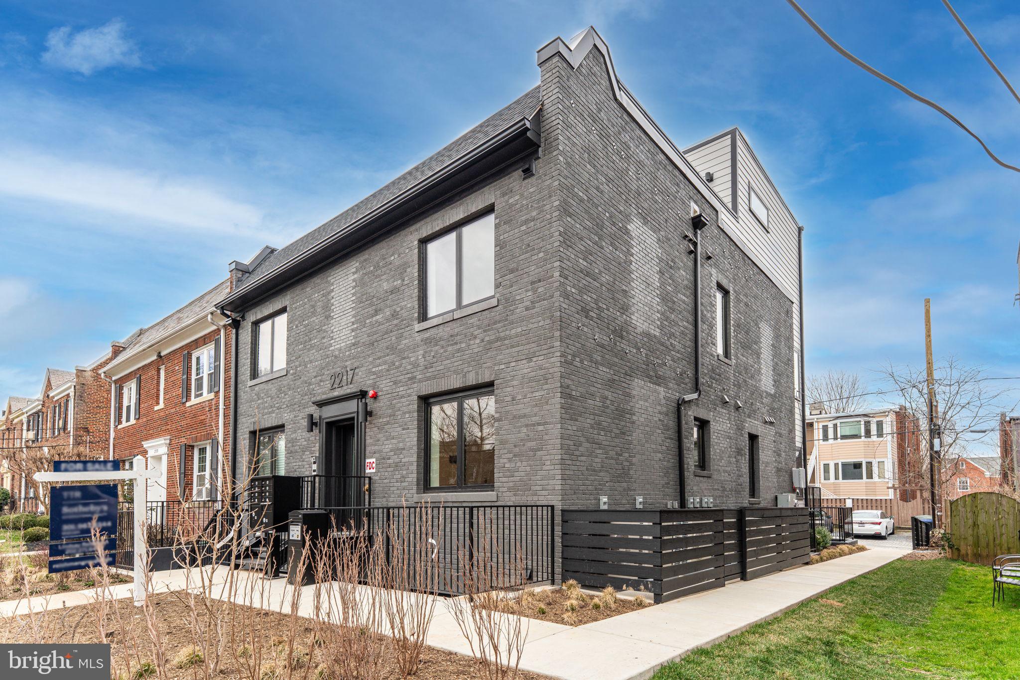 2217 40TH PLACE NW 102