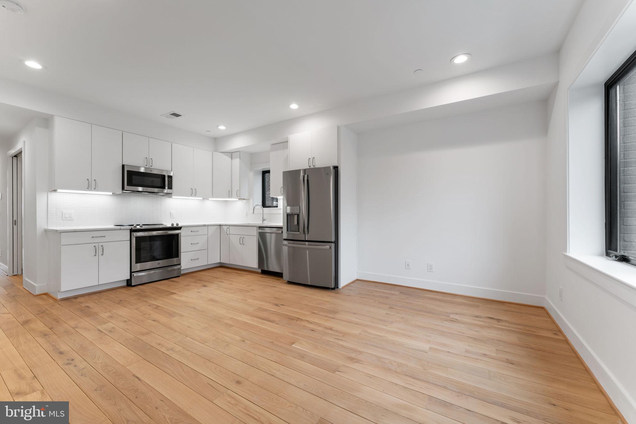 2217 40TH PLACE NW 102