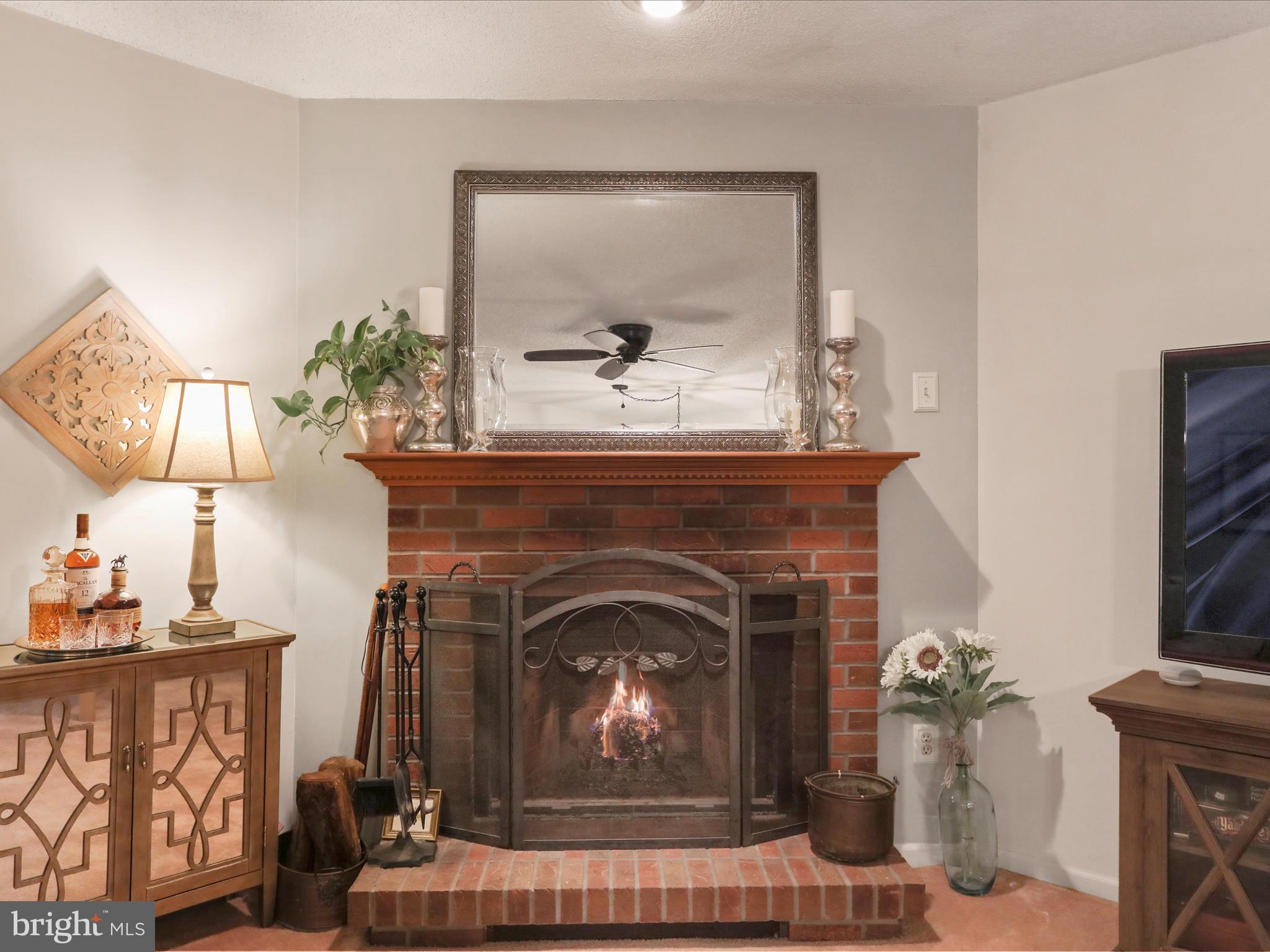 THE WOODS - Residential