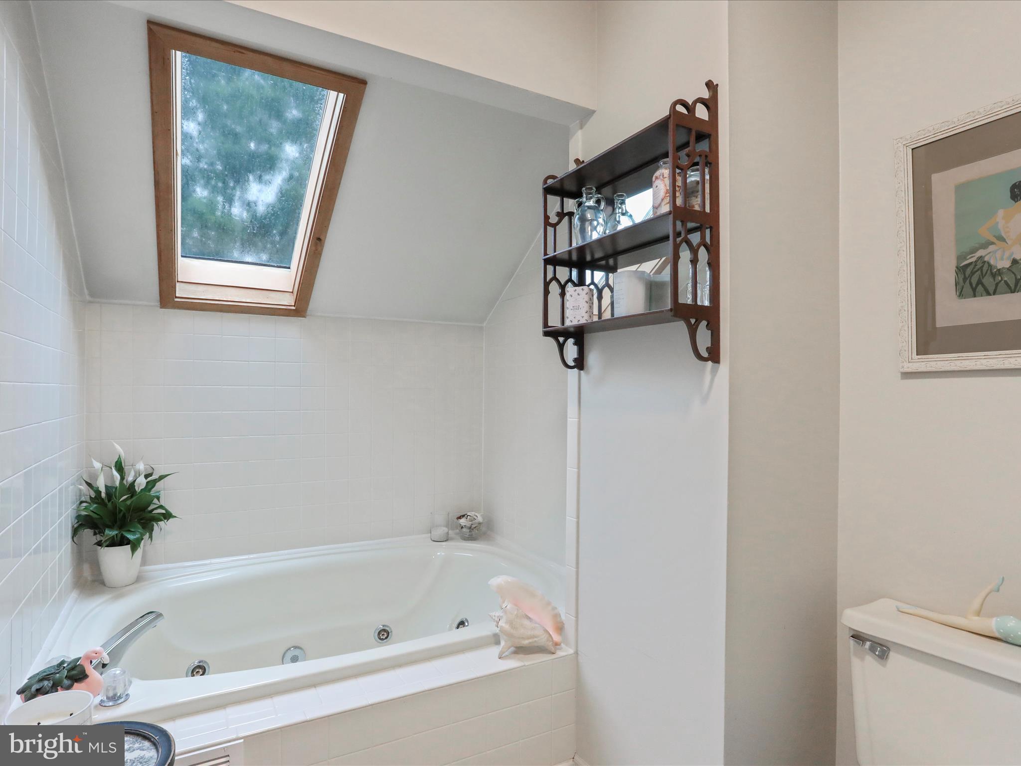 THE WOODS - Residential