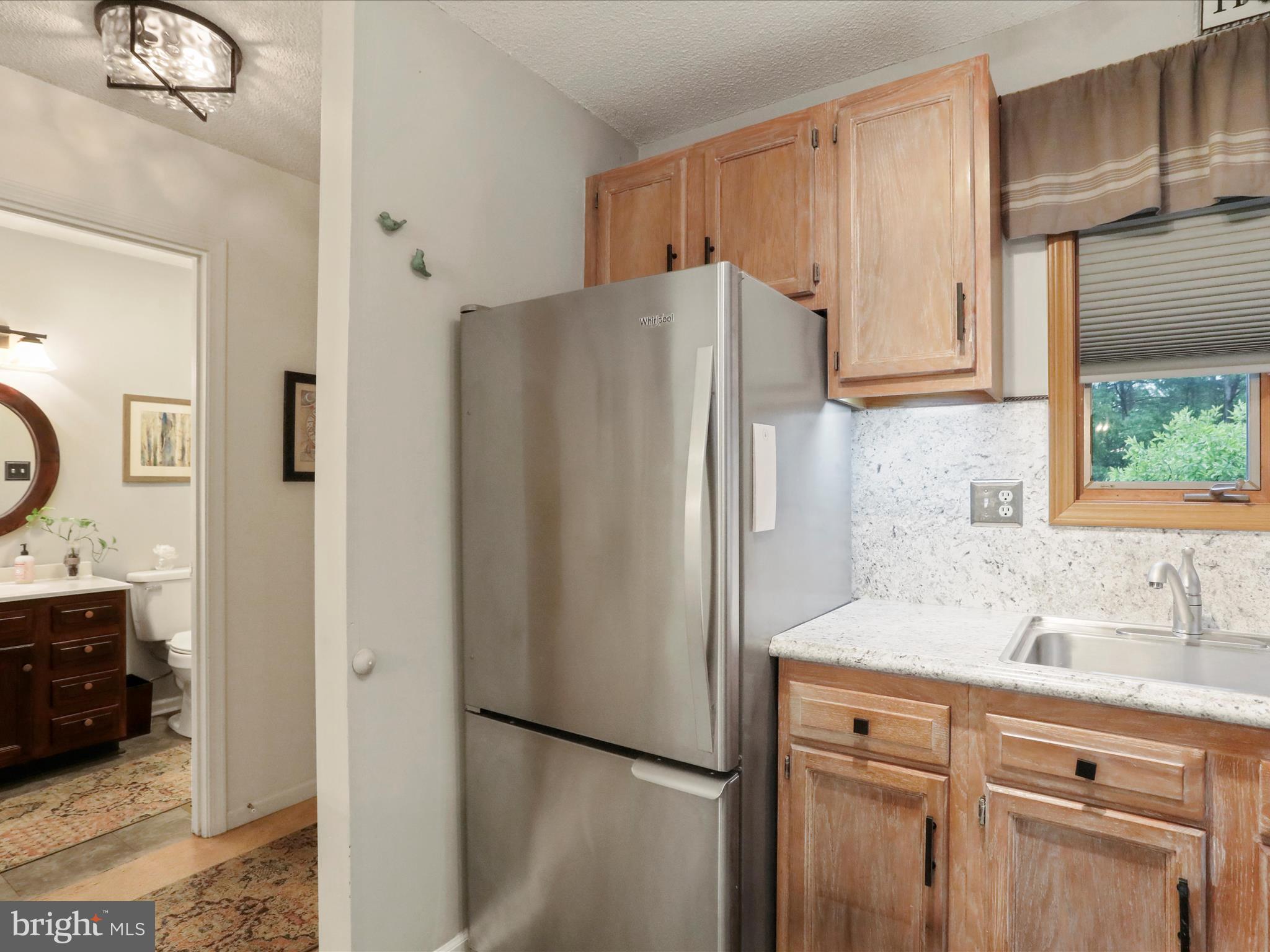 THE WOODS - Residential