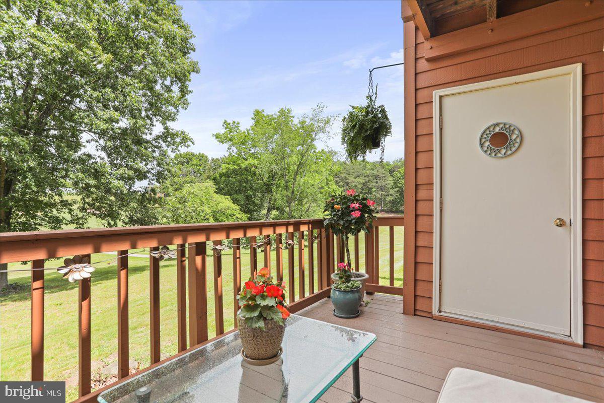 THE WOODS - Residential