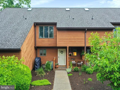 264 Tecumseh Trail, Hedgesville, WV MLS: WVBE2040258