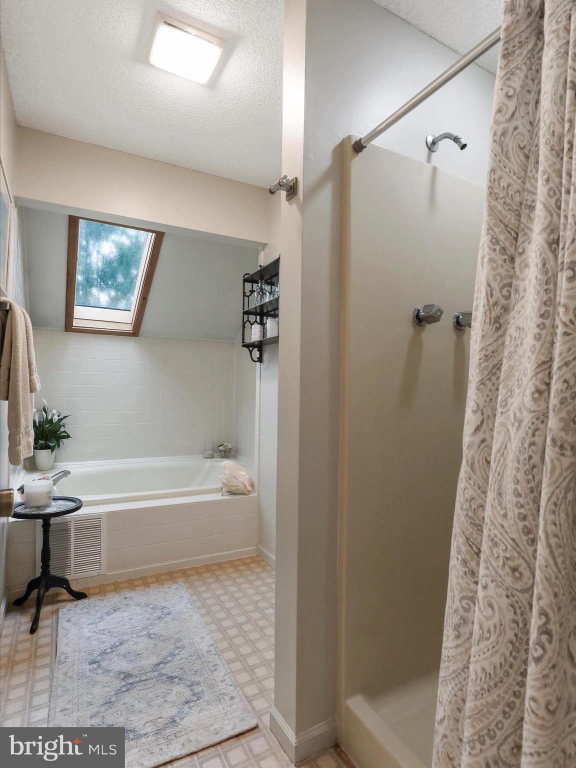 THE WOODS - Residential