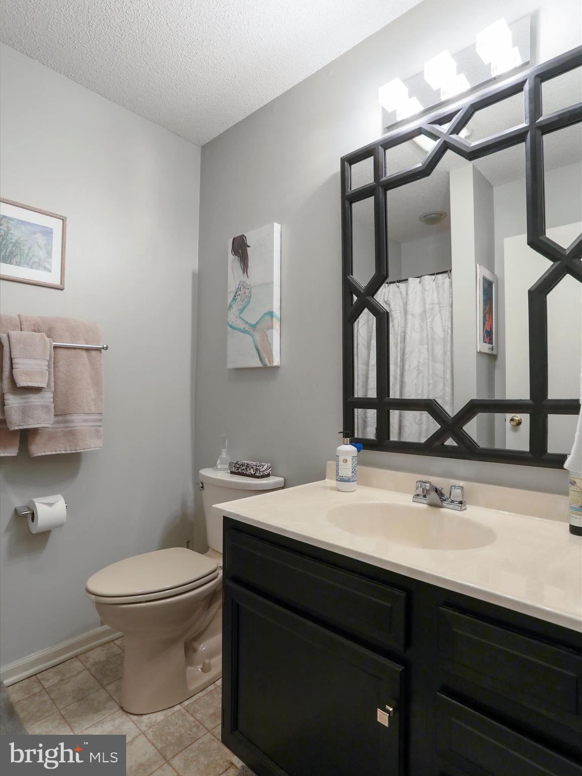 THE WOODS - Residential