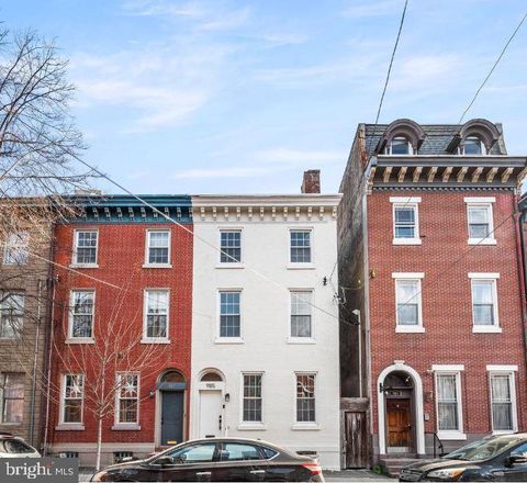 985 N 5TH STREET PHILADELPHIA PA 19123