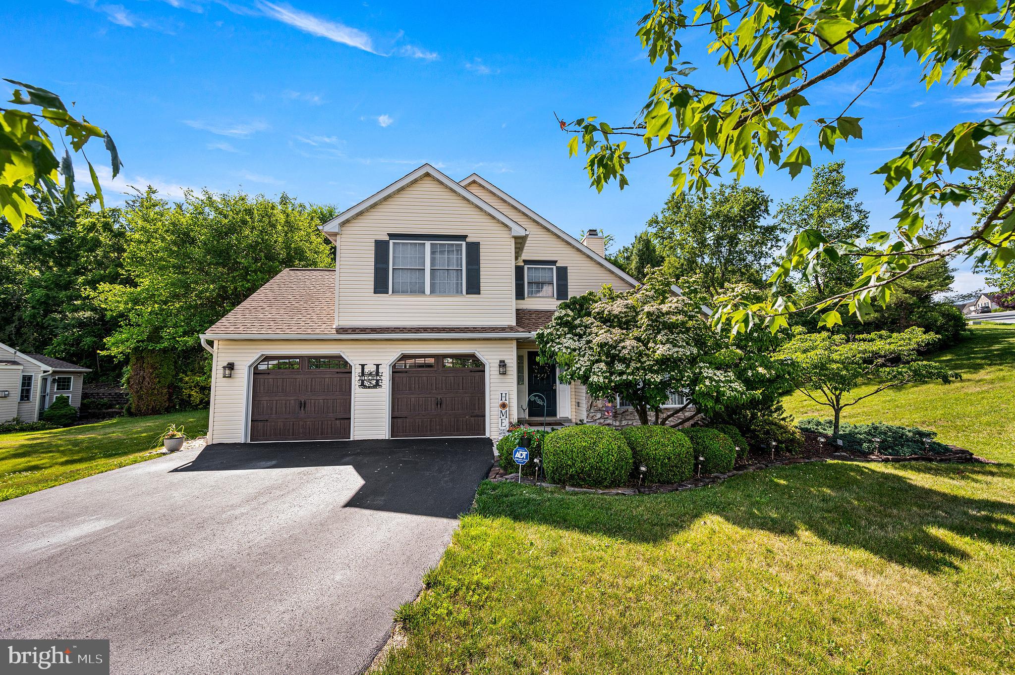 309 CAMERON DRIVE