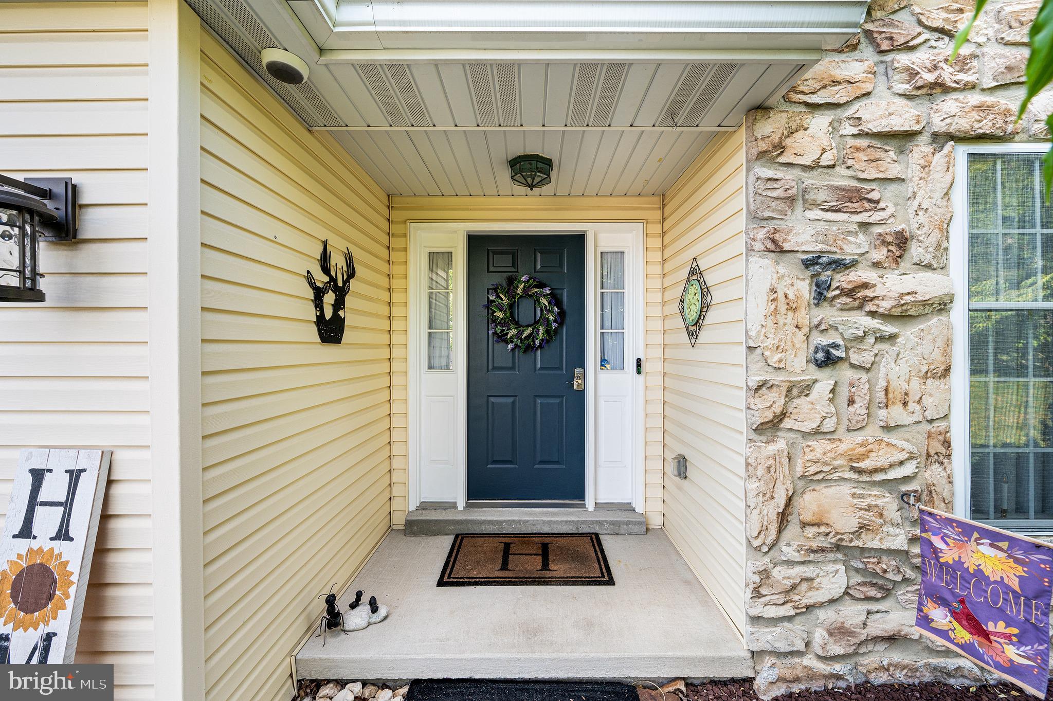 309 CAMERON DRIVE