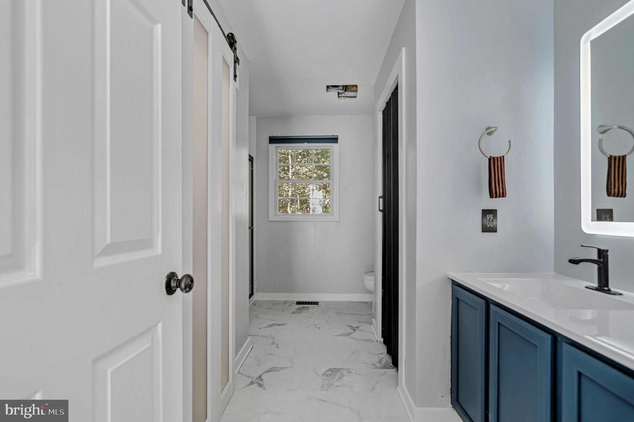 LAUREL ACRES - Residential