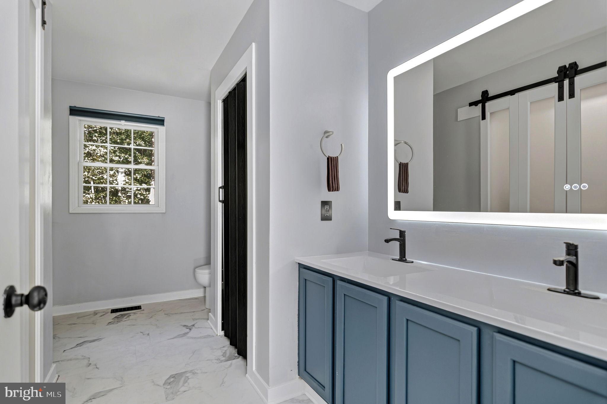 LAUREL ACRES - Residential