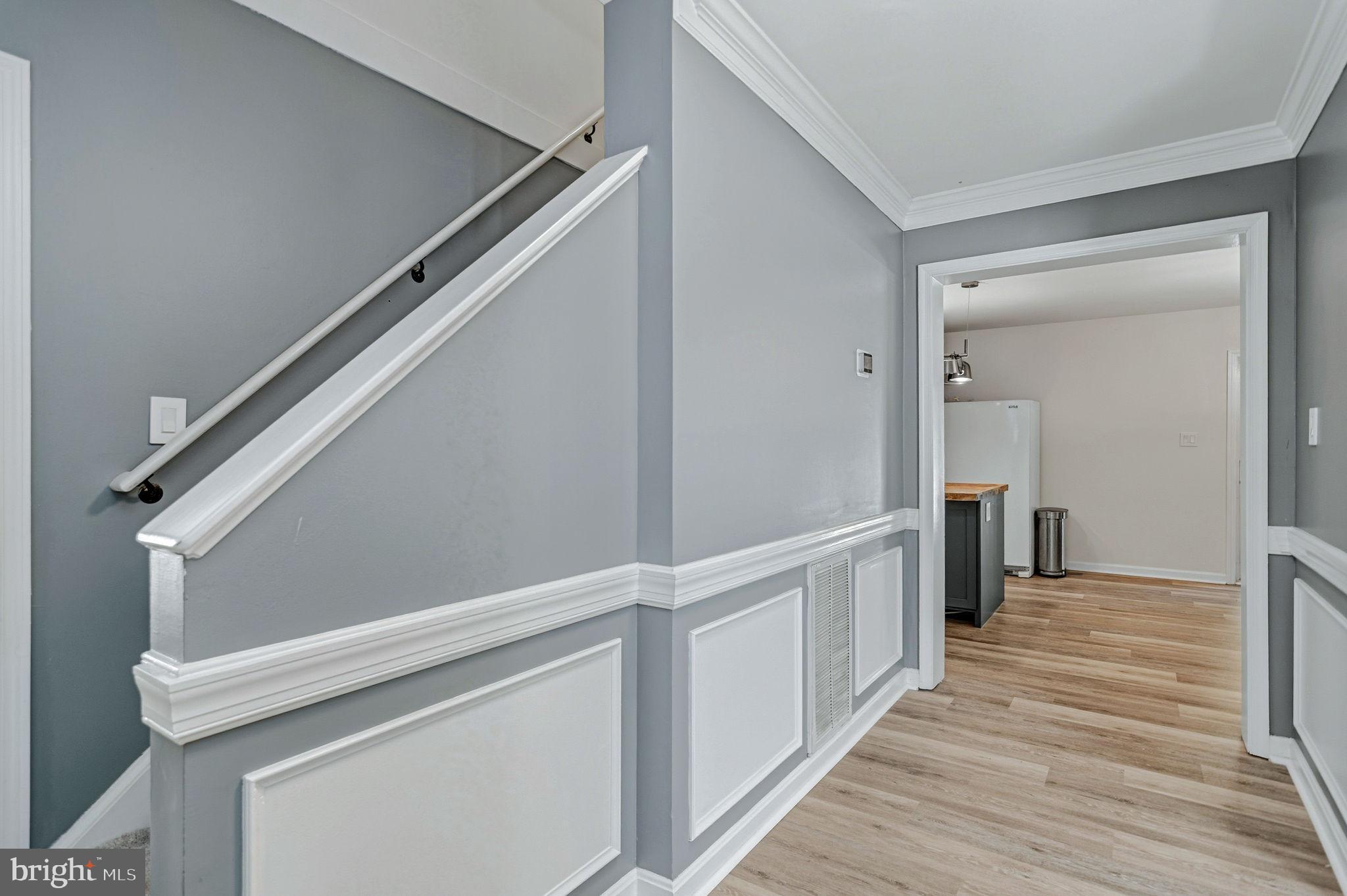 LAUREL ACRES - Residential