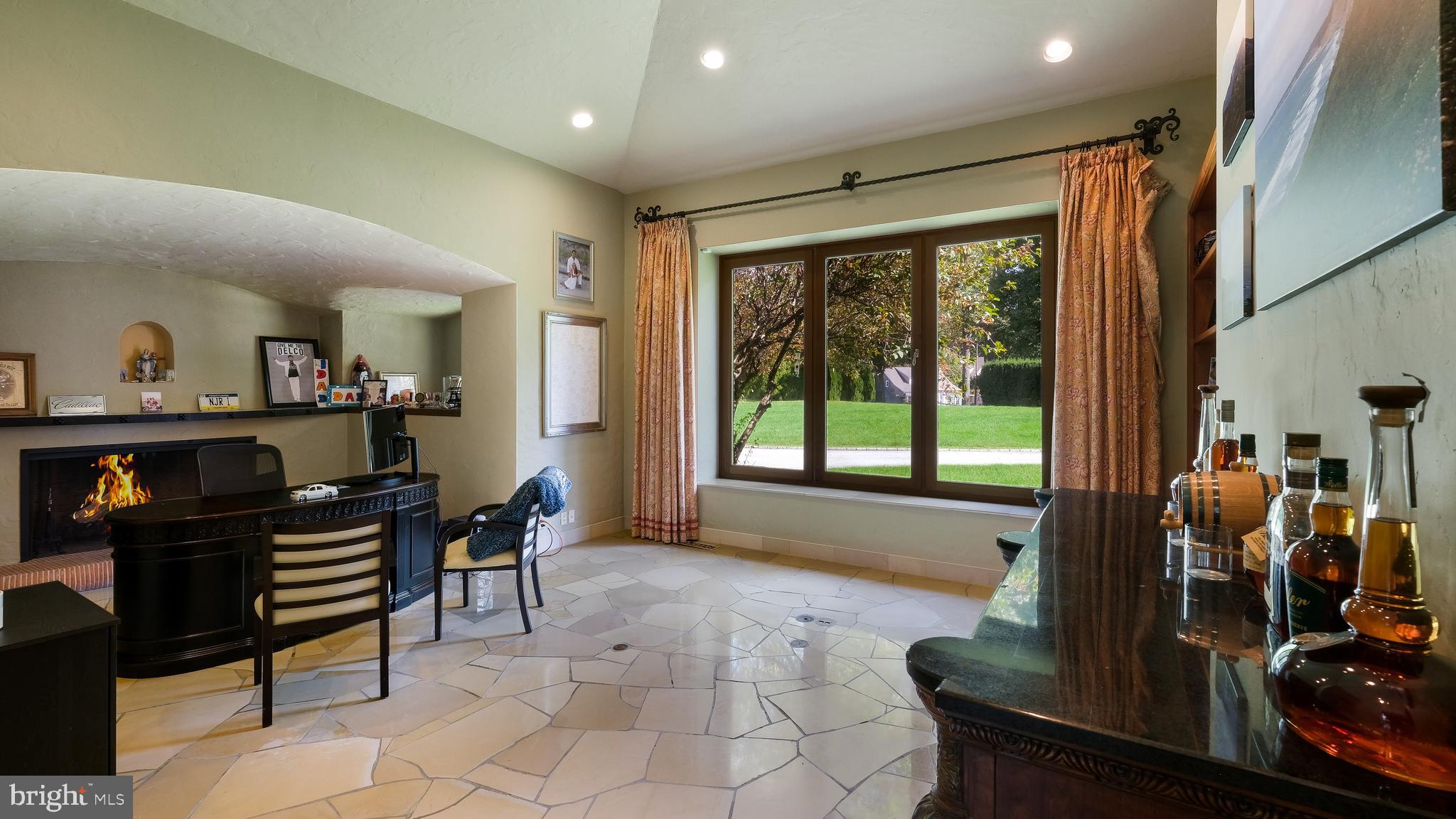 SPRINGHOUSE - Residential