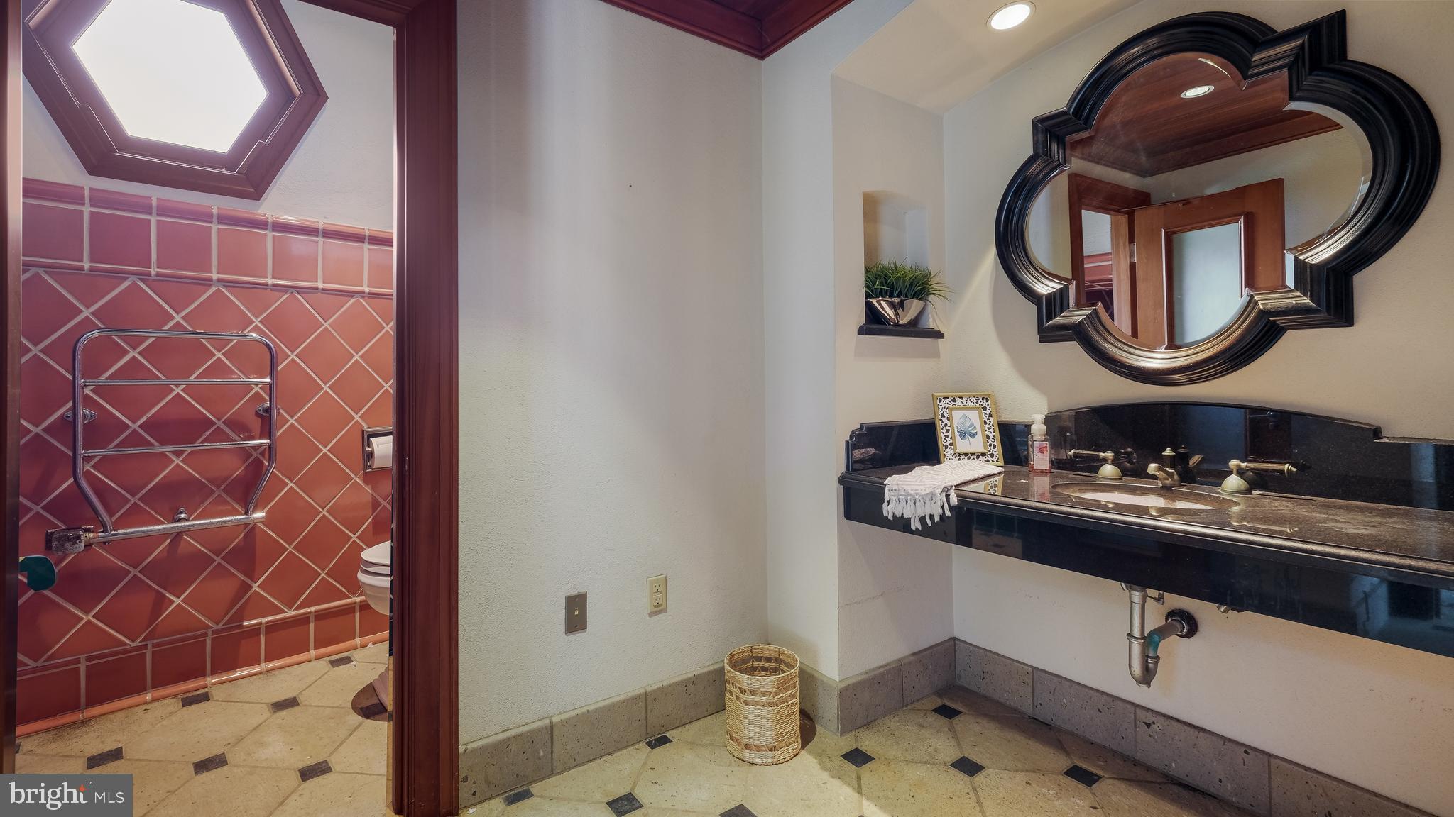 SPRINGHOUSE - Residential