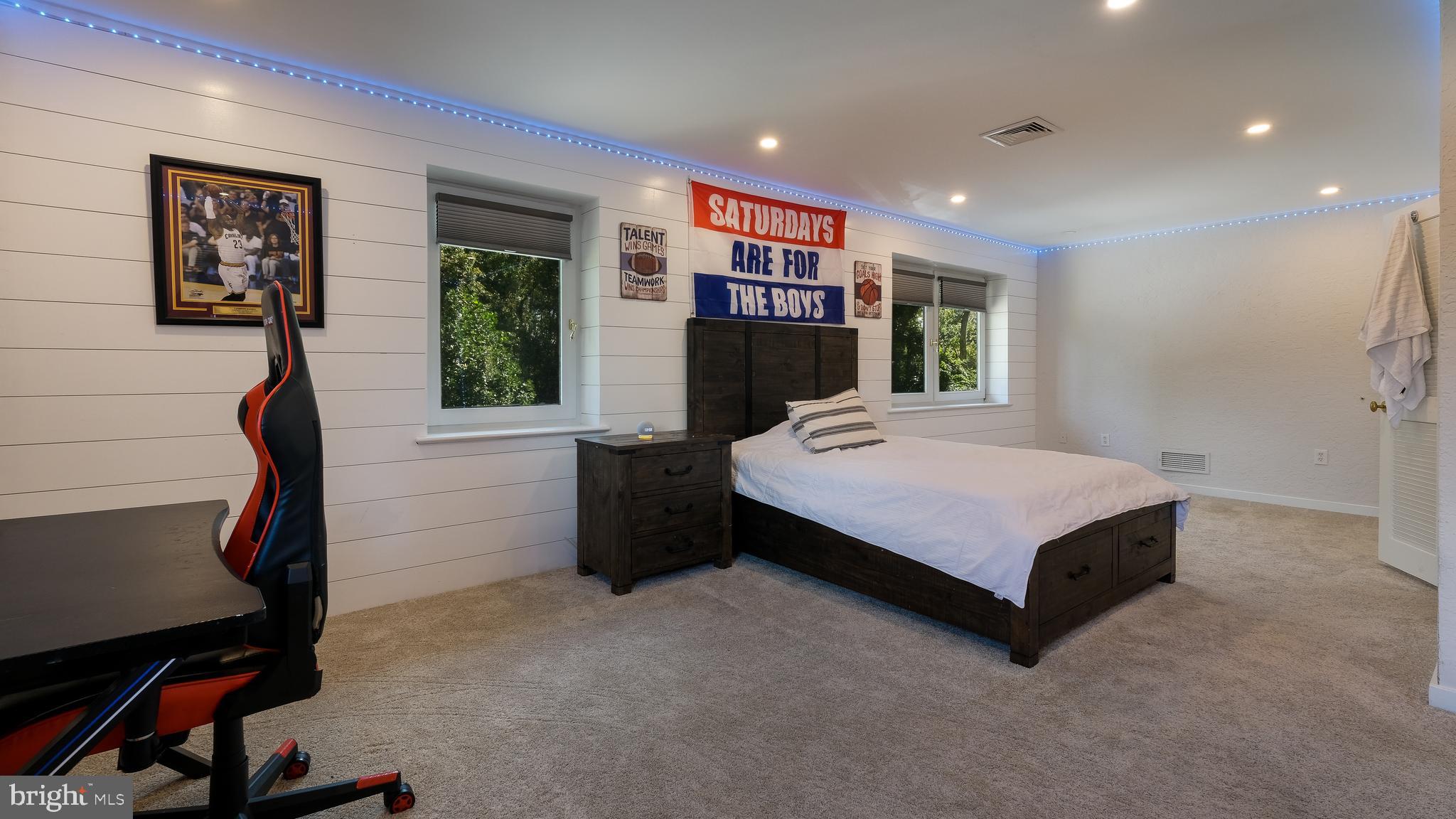 SPRINGHOUSE - Residential