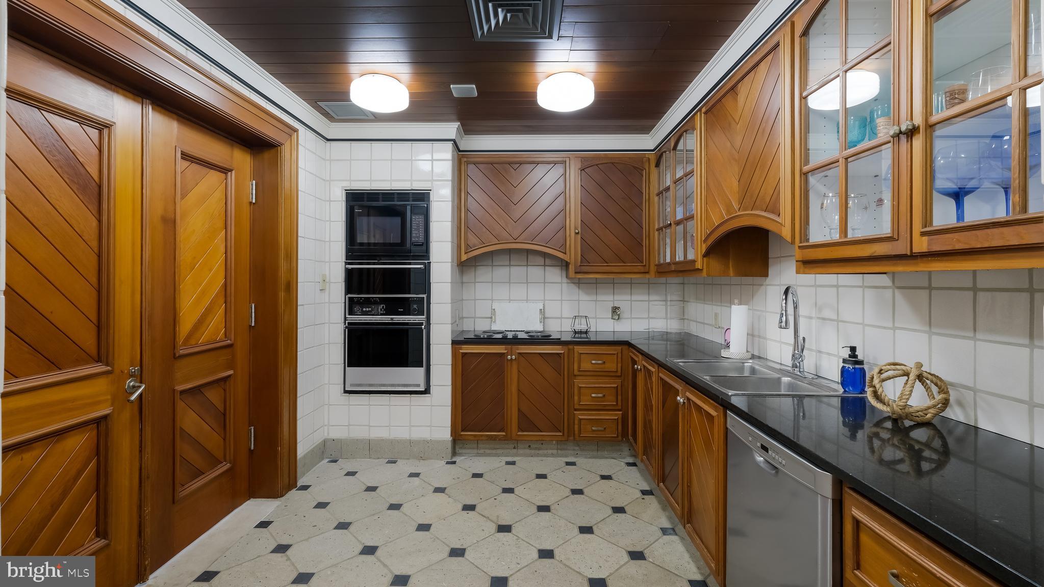 SPRINGHOUSE - Residential