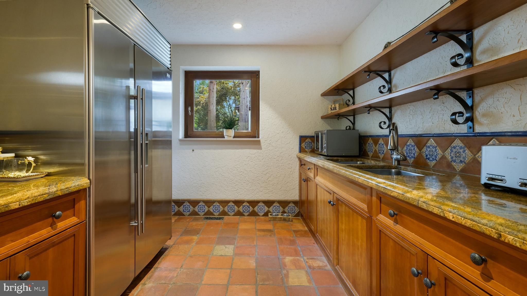 SPRINGHOUSE - Residential