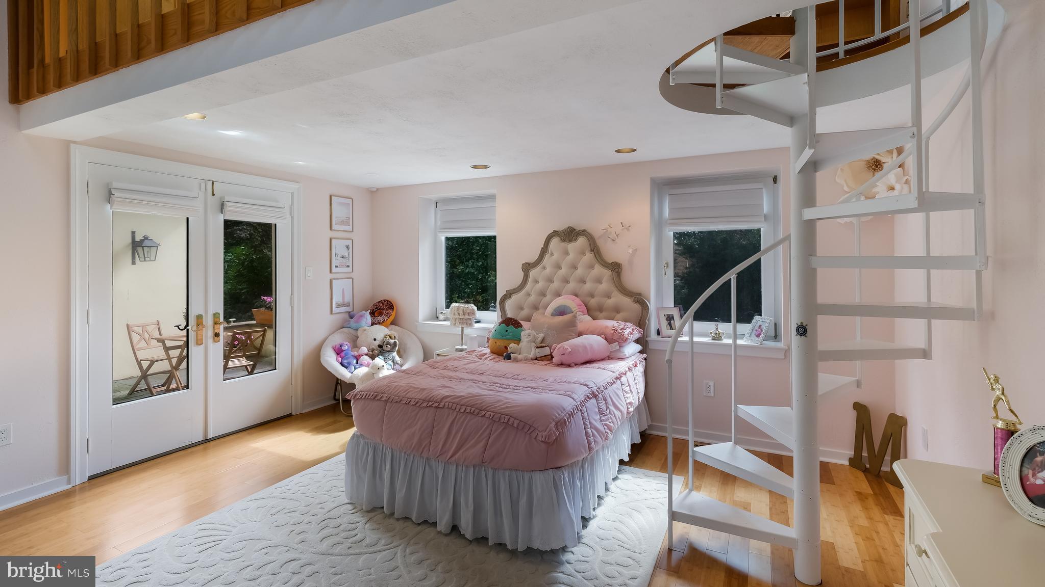 SPRINGHOUSE - Residential