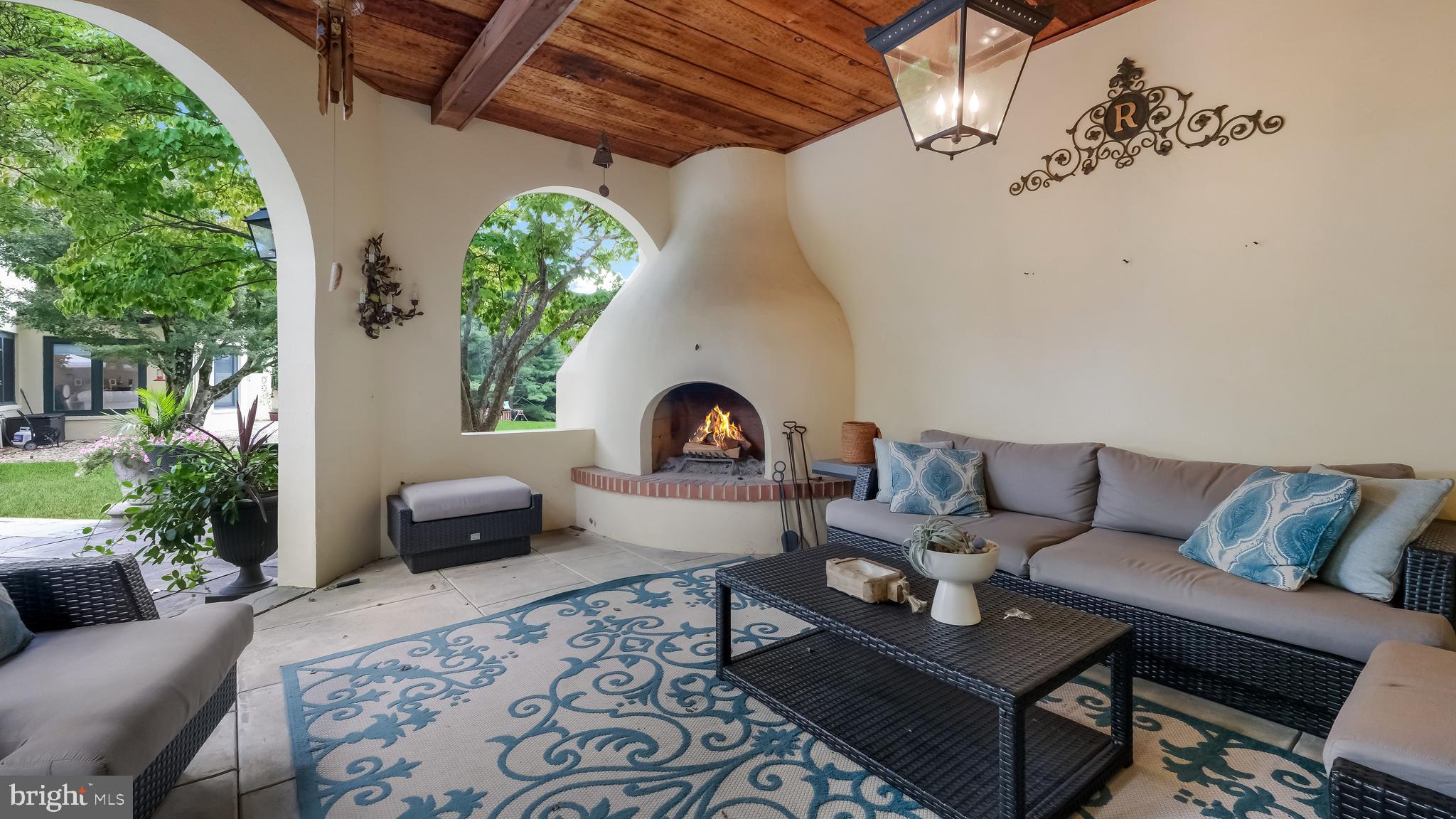 SPRINGHOUSE - Residential