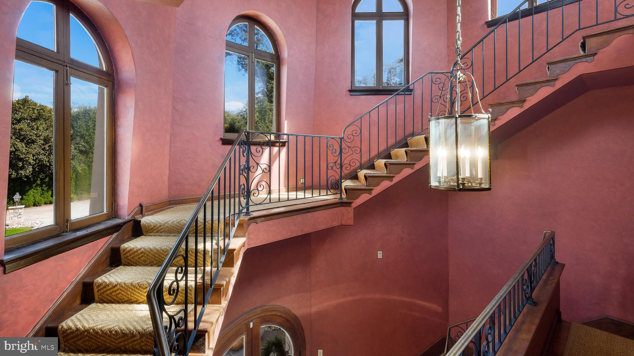 SPRINGHOUSE - Residential