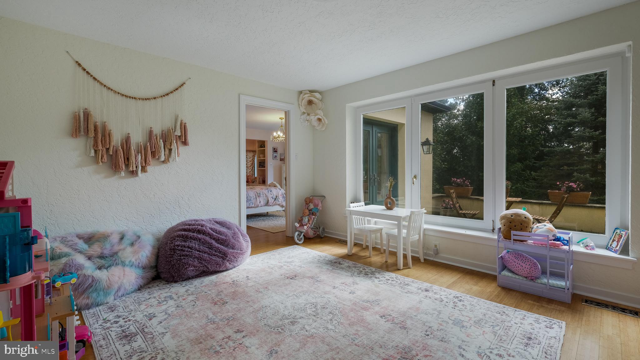 SPRINGHOUSE - Residential