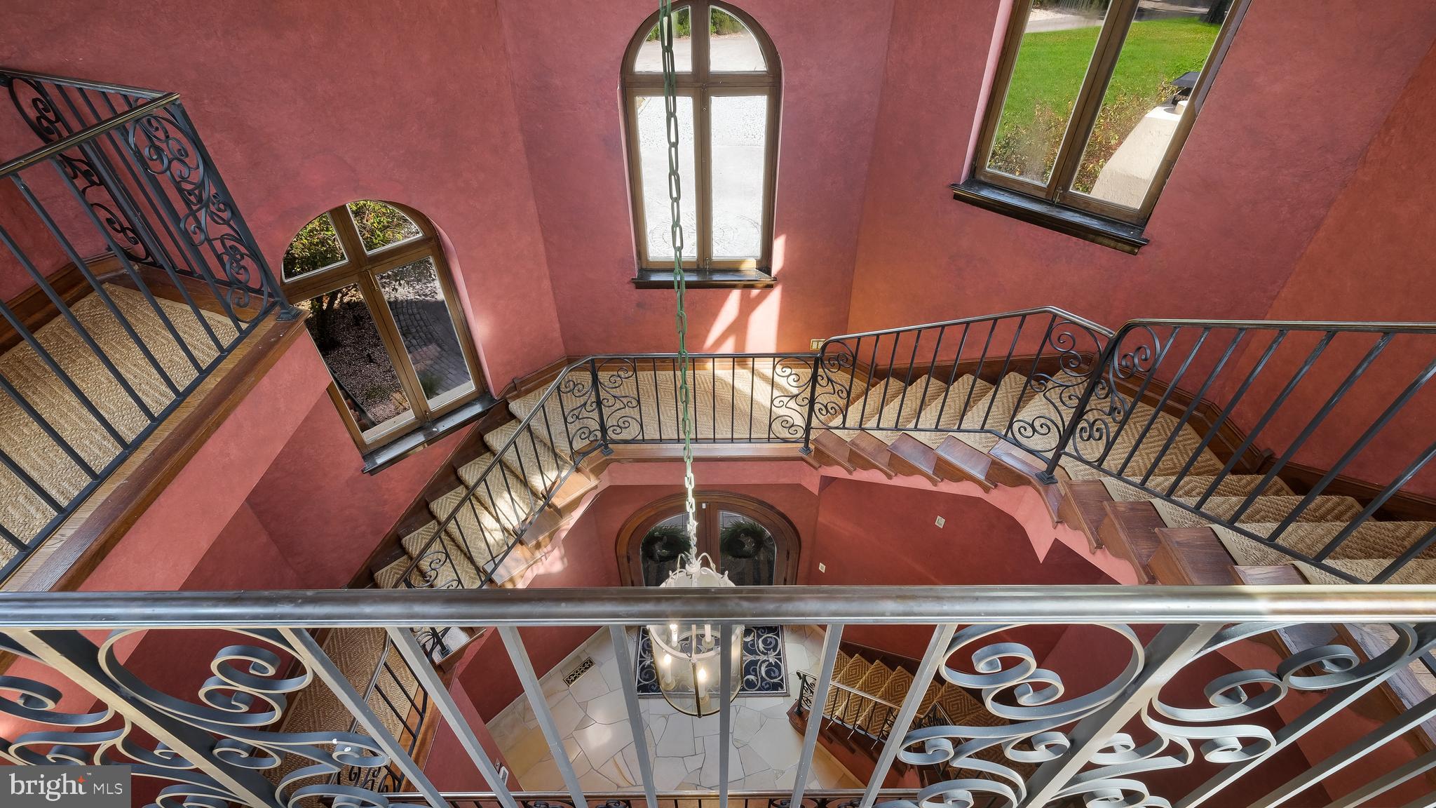 SPRINGHOUSE - Residential