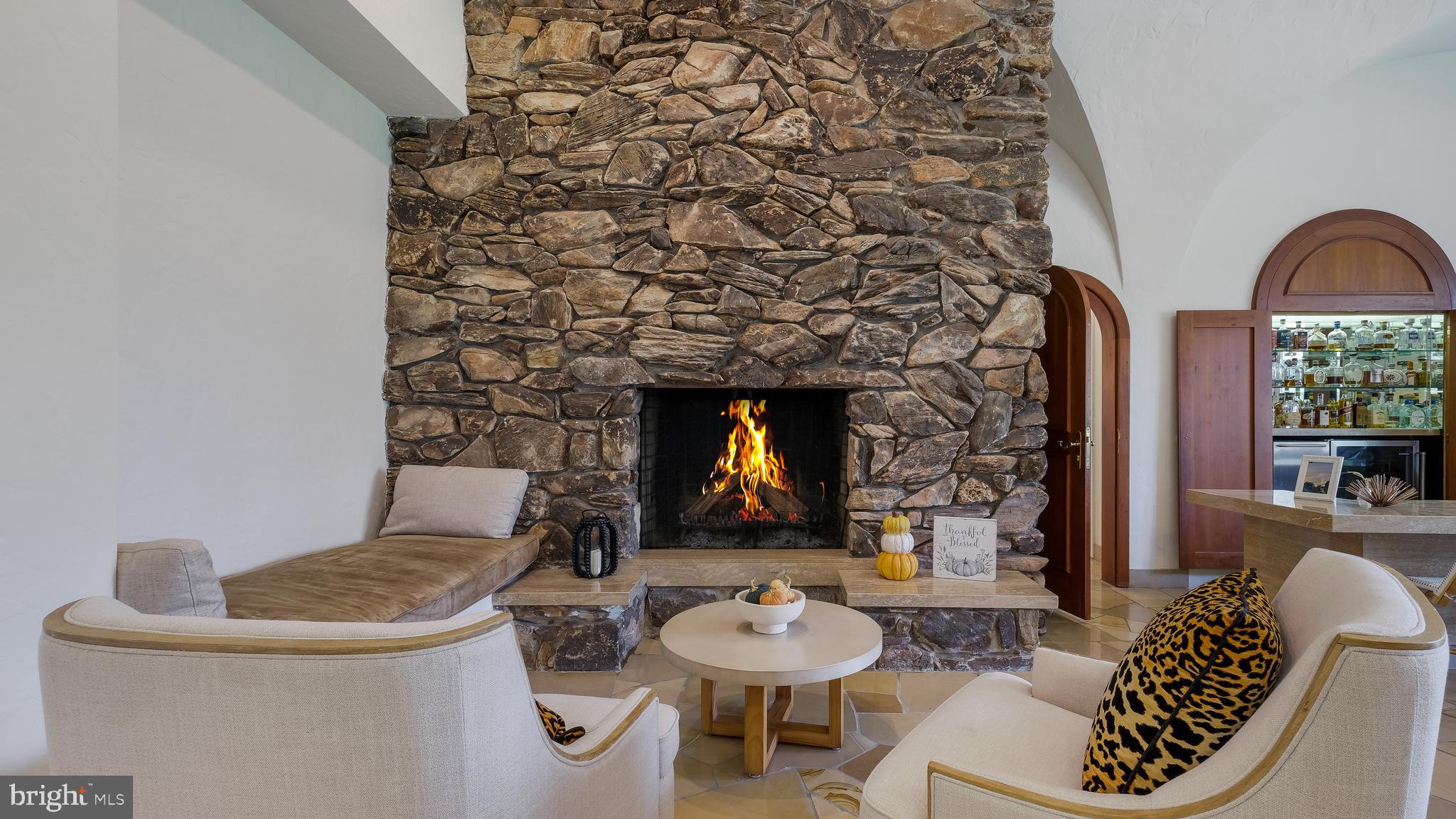 SPRINGHOUSE - Residential