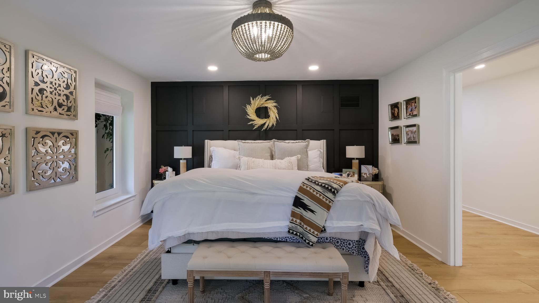 SPRINGHOUSE - Residential