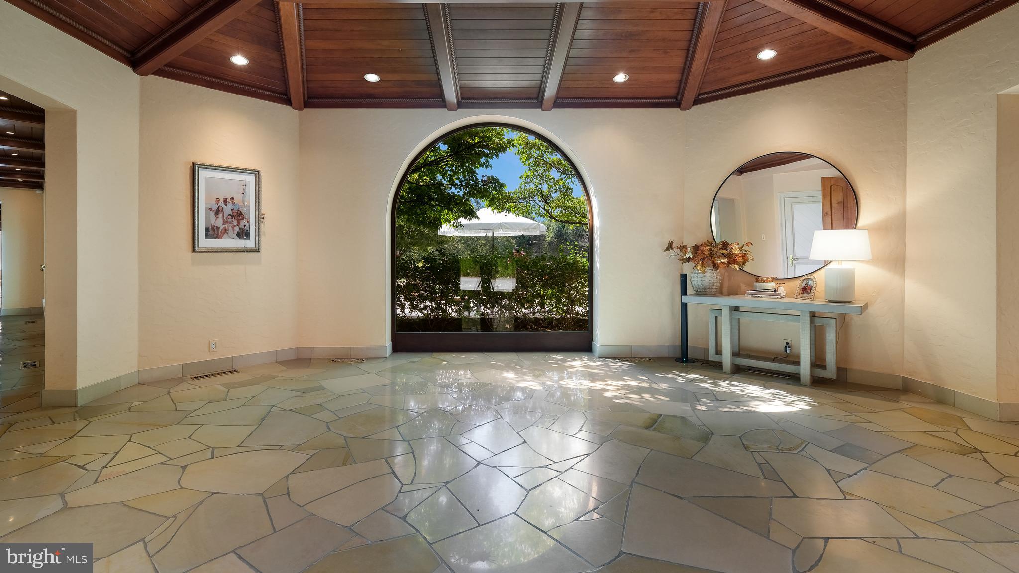 SPRINGHOUSE - Residential