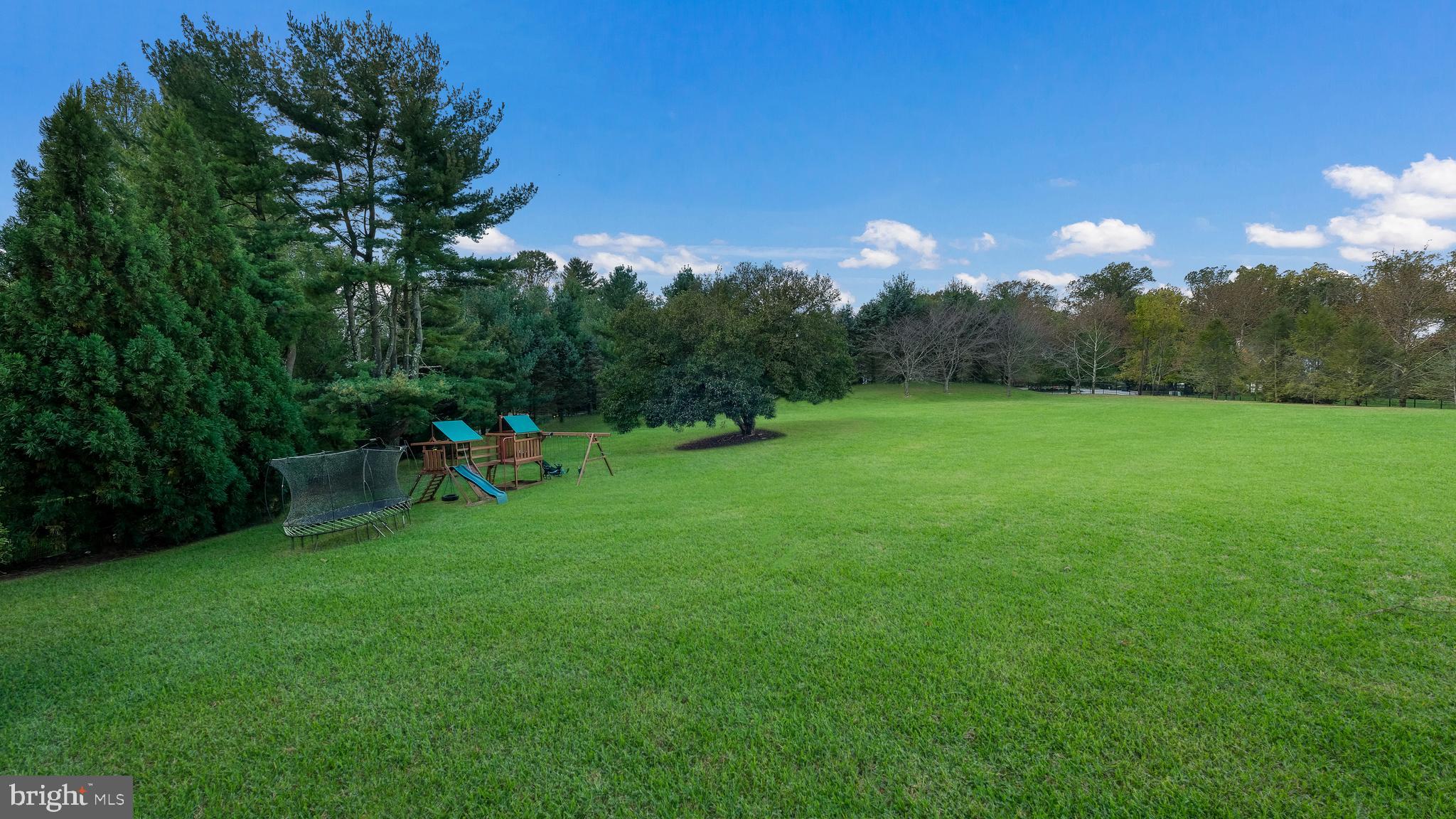 SPRINGHOUSE - Residential