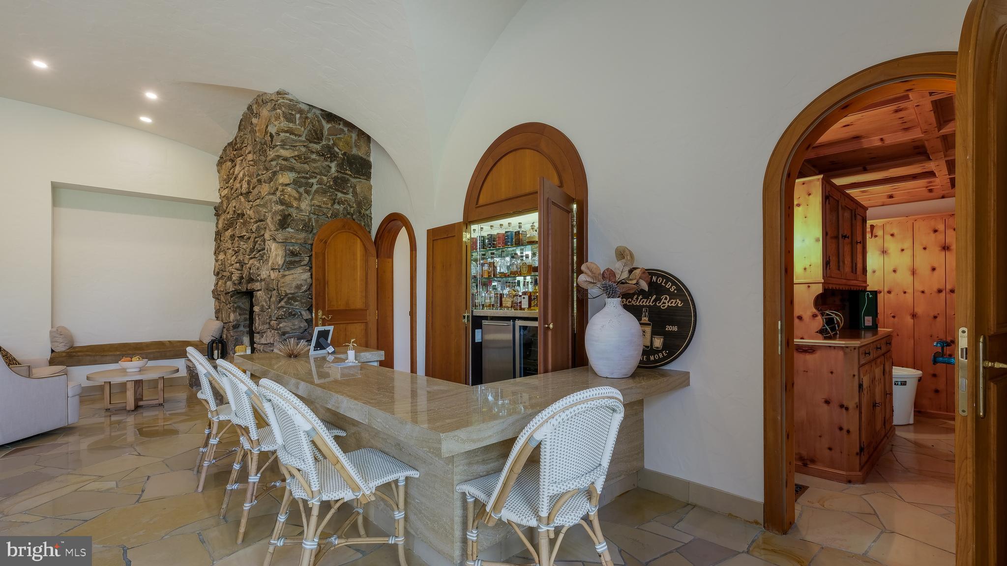 SPRINGHOUSE - Residential