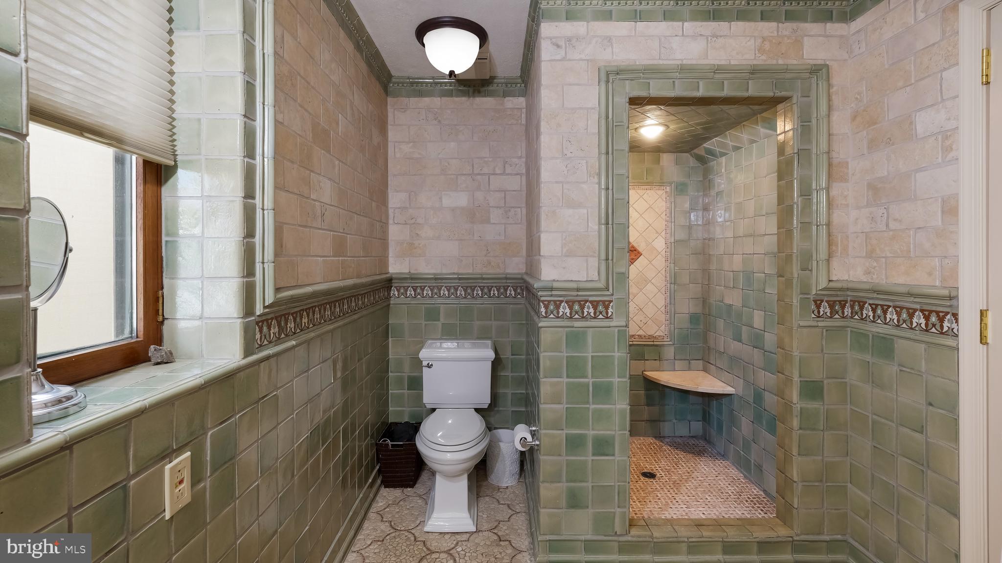 SPRINGHOUSE - Residential