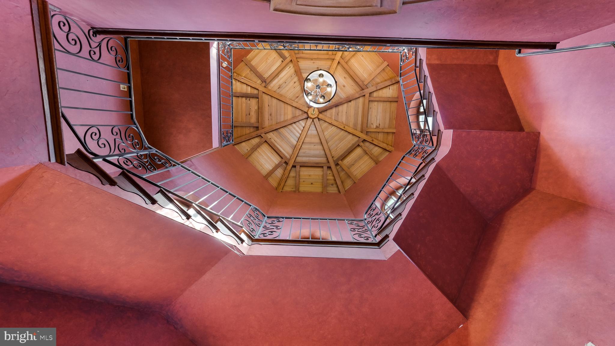 SPRINGHOUSE - Residential