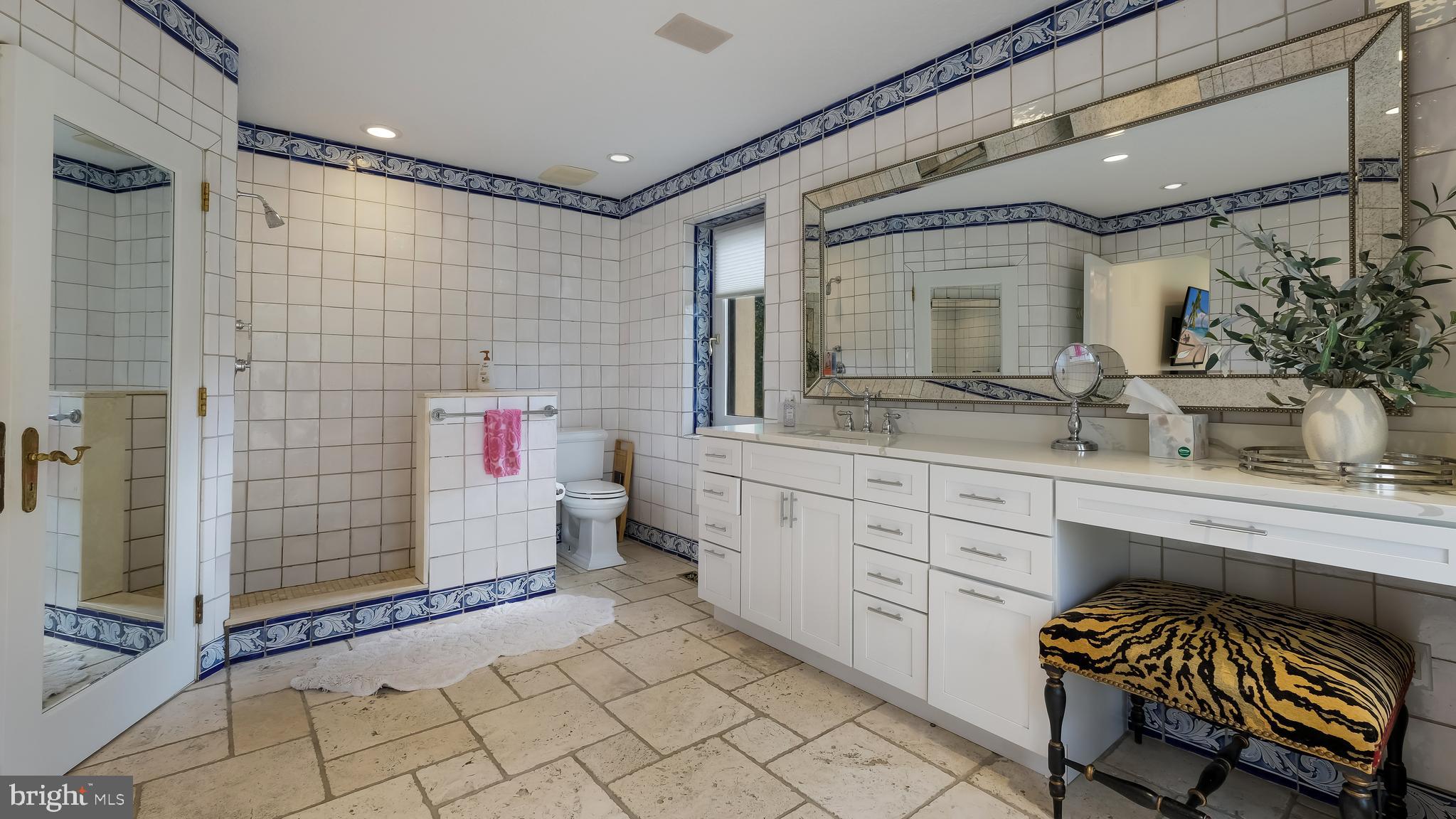 SPRINGHOUSE - Residential