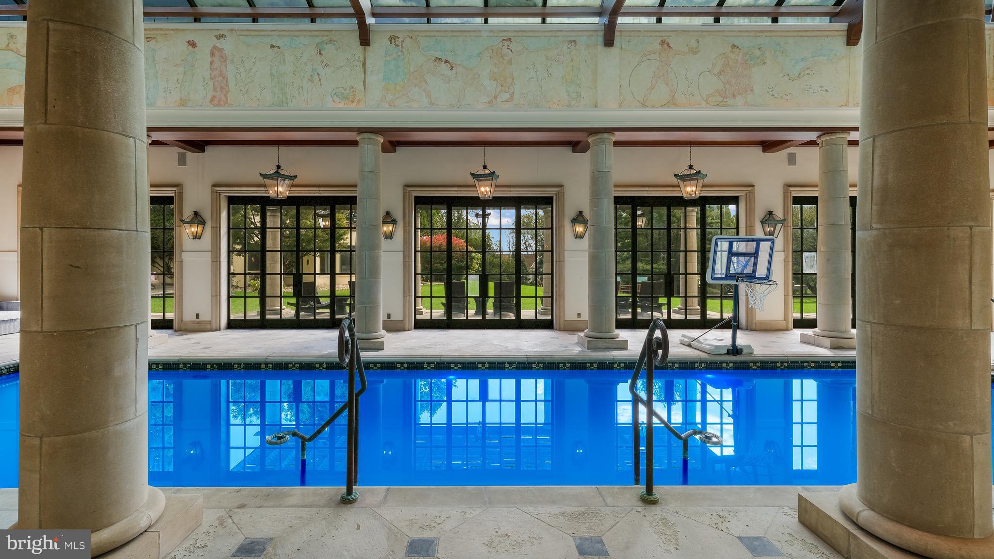 SPRINGHOUSE - Residential